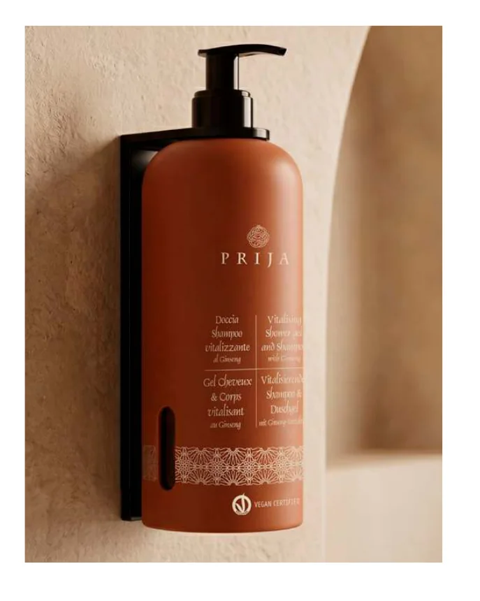 Prija collection